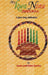 My Kwanzaa Journal: A Year-Long Celebration by Sam And Rita Burke