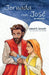 Jornada com José: No Advento by Schaefer, Samuel G.