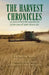 The Harvest Chronicles by Catherine Taylor