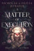A Matter of Execution by Nicholas Atwater