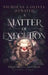 A Matter of Execution by Nicholas Atwater