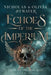 Echoes of the Imperium by Nicholas Atwater