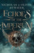 Echoes of the Imperium by Nicholas Atwater