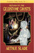 Return of the Grudstone Ghosts by Slade, Arthur
