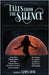 Tales from the Silence by Bow, James