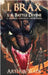 I, Brax: 1. a Battle Divine (a Dragon Assassin Adventure) by Slade, Arthur