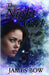 The Night Girl by Bow, James