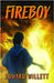 Fireboy by Willett, Edward