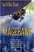 Magebane by Chane, Lee Arthur
