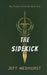 The Sidekick by Medhurst, Jeff