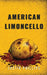 American Limoncello by Justin Phillips