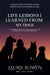 Life Lessons I Learned from My Dogs by Laurie Bowen