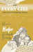 For Every Girl by Solange Tuyishime Keita