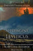 Septuagint - Leviticus by Scriptural Research Institute