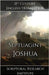 Septuagint - Joshua by Scriptural Research Institute