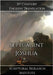 Septuagint - Joshua by Scriptural Research Institute
