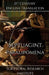 Septuagint - Paralipomena by Scriptural Research Institute