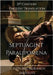 Septuagint - Paralipomena by Scriptural Research Institute