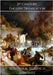 Septuagint - Ezra by Scriptural Research Institute