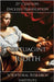 Septuagint - Judith by Scriptural Research Institute