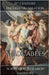 Hebrew Maccabees: The Book of the Hammer by Scriptural Research Institute