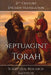 Septuagint - Torah by Scriptural Research Institute