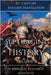 Septuagint - History, Volume 2 by Scriptural Research Institute