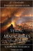 Syriac Maccabees: Deuterocanonical Books by Scriptural Research Institute