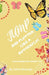 Jump and Flutter Like a Butterfly! by Cathy McGough
