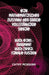 Ein Mathematischer Zustand Der Grace Vollständige Serie: Buch Eins: Fragment; Buch Zwei: Finale Fusion by Cathy McGough
