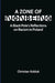 A Zone of Nonbeing: A Black Pole's Reflections on Racism in Poland by Christian Kobluk