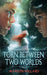 Torn Between Two Worlds by Marilyn Willard