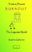 Tools to Prevent Burnout: The Invigorate Model by Katarina Gaborova
