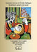 Selected Verse of Émile Nelligan, Québec's great lyric poet: Translated into English with commentary by Émile Nelligan, Ian Allaby