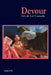 Devour: Art & Lit Canada, issue 019 by Richard M. Grove