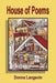 House of Poems by Donna Langevin