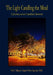The Light Candling the Mind: A Journey across Canadian Literature by Miguel Á. O. Iglesias