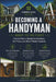 Common Sense Factor Becoming A Handyman by Peter Last