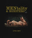 MENtality & MONSTERS LITE: Astra Zero by Astra Zero