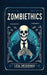 Zombiethics by Leia Hedonus