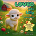 Loved Like Lilly