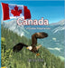 Canada by Kong, Chelsea
