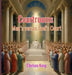 Courtrooms by Chelsea Kong