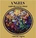 Angels by Kong, Chelsea