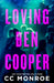 Loving Ben Cooper by CC Monroe