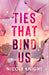 Ties That Bind Us by Nicole Knight