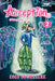 Acception, Vol. 2: A Webtoon Unscrolled Graphic Novel by Ouwerkerk, Coco