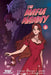 The Mafia Nanny, Vol. 2 by Sh00