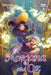 Morgana and Oz, Vol. 3: A Webtoon Unscrolled Graphic Novel by Miyuli