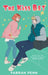 The Kiss Bet: A Novel by Farrah Penn, Ingrid Ochoa